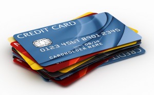 Credit Cards