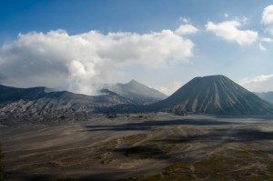 Bromo and Ijen: Up Close and Personal with Indonesia’s Volcanoes